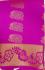 PL EMBOSS SAREE